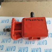 Maschio sulky przekladnia comer 9.151.000.00