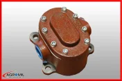 Pompa Hydrauliczna Wspomagania PZS Zetor