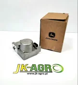 Silniczek krokowy sekcji John Deere AL218230 org.