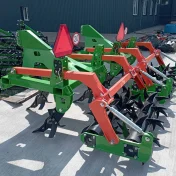 Głębosze „GRAND” , Ark Group (Ukraine)