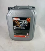 Olej silnikowy Diadem UltraMotor 15W40 20L