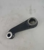 Ramię podnośnika prawe NH 471.280.12 TM