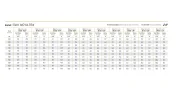 Działko KOMET TWIN 140 ULTRA PC–Regulowany kąt 15°-45°