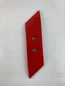 Dłuto Lewe/Prawe Akpil KM80 Vogel-Noot PK801102 PK801101 FRANK