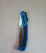 Piła ręczna 15cm C15 Campagnola