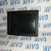Monitor wyswietlacz John Deere PFA10760