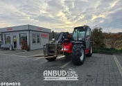 Fendt Farmer 311