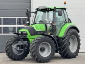 Deutz-Fahr 6160 CShift (RcShift)