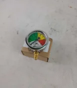 Manometr opryskiwacza 10 bar M12x1.5