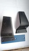 Poszerzasz bruzdy Lemken Juwel