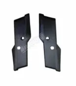 Dłuto lewe OLYMPIC KUHN K-622175