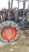 Części claas arion axos Celtis zwolnica silnik skrzynia most