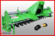 Glebogryzarka na wom VOLANS Bomet 2,2m 2,4 , 2,6 ,3,0 m promocja