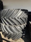 Opony rolnicze BKT 600/70 R34