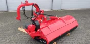 Kosiarka bijakowa boczna Tehnos MB 200R LW Profi (170 / 220)