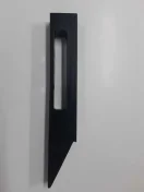 Korpus dłuta wymiennego Michel