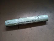 Siatka do owijania 1.23x 2000 NH