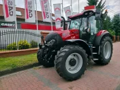 Ciągnik Case IH MAXXUM 125 rok prod 2025 skrzynia 17x16