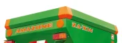 Nadstawa Amazone ZA-X S200