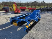 Od ręki Brona talerzowa Rolland BT3.0