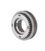 Synchronizator rewersu 0.011.8631.4, 0011.86314 0.011.8631.4/10