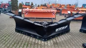 Pronar PUV 4000HD PŁUG ODŚNIEŻNY