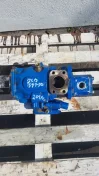 Pompa hydrauliczna JCB 541-70 Rexroth 332/D9382