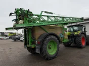 Dammann ANP5036 belka 36 metrów