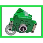 Pompa hydrauliczna tłoczkowa John Deere 1640, 2040, 2140