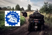 od 299zł za DOBĘ QUADY PRO Wypożyczalnia Quadów Wynajem ATV Quad FV