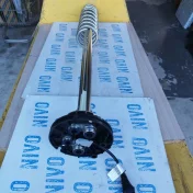 Czujnik sygnalowy case magnum nh t8 8417.1379