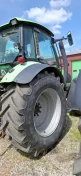 Deutz Fahr Agrotron 150