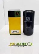 Filtr paliwa John Deere DZ112918 RE533910