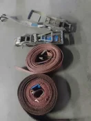 Pasy Transportowe