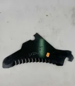 Nóż do przyczepy Pottinger Jumbo Torro 43.41.26