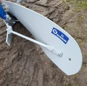 Odkładnice Overum BV CV Xcelsior CX DX!! Odkładnica Overum!! Odkładnia