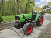 Deutz fahr 3900f