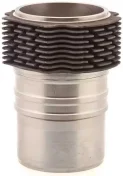 Cylinder silnika B, tuleja silnika 0.A13.0355.0, 0.007.0762.0/50