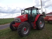 MC cormick MC 90 jak case mx