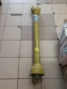 Wał przegubowo teleskopowy 830 Nm 1160mm