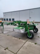 Pronar PDC300C Kosiarka