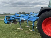 Lemken Kristall 9 gruber
