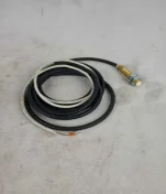 Czujnik licznika SPZ-S7L D7 UNIA FAMAROL