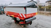 Rozsiewacz vicon ro-edw iso kverneland kuhn rauch amazone sulky