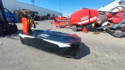 Kosiarka Dyskowa BORA LT 2,8m Maschio Gaspardo