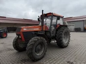 URSUS 1614 rok 2000!
