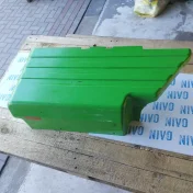 Merlo ladowarka obudowa akumulatora