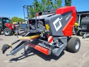 OD RĘKI !!! Prasa zmiennokomorowa Metal-Fach Z-514 pasowa 80-165cm