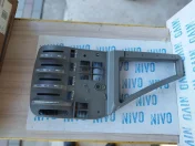 Pokrywa gorna podlokietni case stx 8741.2651