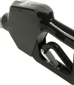 Pistolet automatyczny do paliwa ON Piusi 70L/min